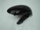Suzuki GSXR 1000 K7 07-08 Vollverkleidung - Gelb Suzuki GSXR 1000 K7 07-08 Vollverkleidung - Gelb