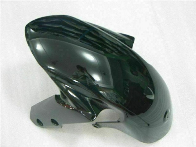 Suzuki GSXR 1000 K9 09-16 Motorrad Verkleidungen - Schwarz Suzuki GSXR 1000 K9 09-16 Motorrad Verkleidungen - Schwarz