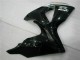 Suzuki GSXR 1000 K9 09-16 Verkleidung - Braun Schwarz Suzuki GSXR 1000 K9 09-16 Verkleidung - Braun Schwarz