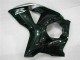 Suzuki GSXR 1000 K9 09-16 Verkleidung - Braun Schwarz Suzuki GSXR 1000 K9 09-16 Verkleidung - Braun Schwarz