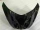 Suzuki GSXR 1000 K9 09-16 Verkleidungen - Schwarz