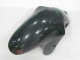 Suzuki GSXR 1300 Hayabusa 08-19 Verkleidungen - Grün Schwarz Suzuki GSXR 1300 Hayabusa 08-19 Verkleidungen - Grün Schwarz