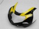 Suzuki GSXR 600 / 750 K1 K2 K3 01-03 Verkleidung - Gelb Suzuki GSXR 600 / 750 K1 K2 K3 01-03 Verkleidung - Gelb