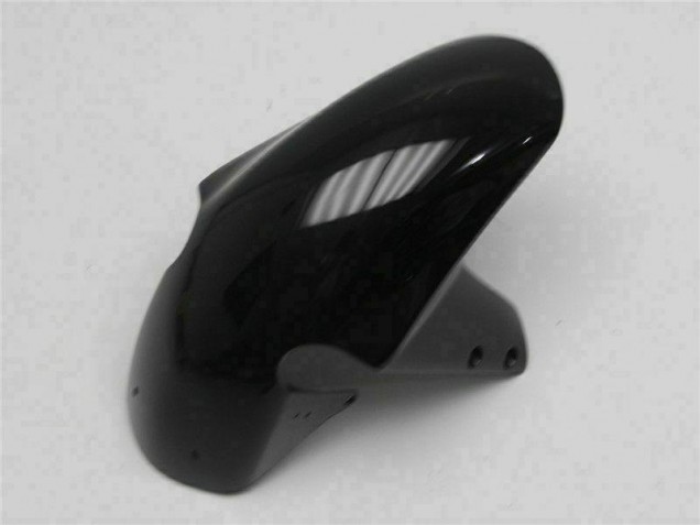 Suzuki GSXR 600 / 750 K1 K2 K3 01-03 Verkleidung - Gelb Suzuki GSXR 600 / 750 K1 K2 K3 01-03 Verkleidung - Gelb