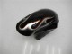 Suzuki GSXR 600 / 750 K1 K2 K3 01-03 Verkleidung - Schwarz Suzuki GSXR 600 / 750 K1 K2 K3 01-03 Verkleidung - Schwarz