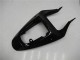 Suzuki GSXR 600 / 750 K1 K2 K3 01-03 Verkleidung - Schwarz Suzuki GSXR 600 / 750 K1 K2 K3 01-03 Verkleidung - Schwarz