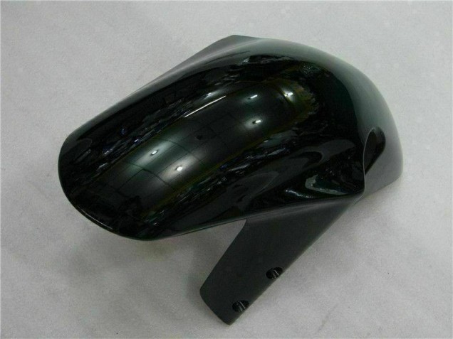 Suzuki GSXR 600 / 750 K1 K2 K3 01-03 Verkleidungen - Blau Suzuki GSXR 600 / 750 K1 K2 K3 01-03 Verkleidungen - Blau