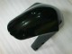 Suzuki GSXR 600 / 750 K1 K2 K3 01-03 Verkleidungen & Plastik - Schwarz Suzuki GSXR 600 / 750 K1 K2 K3 01-03 Verkleidungen & Plastik - Schwarz