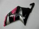 Suzuki GSXR 600 / 750 K1 K2 K3 01-03 Verkleidungen - Rosa