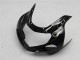 Suzuki GSXR 600 / 750 K1 K2 K3 01-03 Verkleidungen - Schwarz Suzuki GSXR 600 / 750 K1 K2 K3 01-03 Verkleidungen - Schwarz