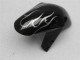 Suzuki GSXR 600 / 750 K1 K2 K3 01-03 Verkleidungen - Schwarz Suzuki GSXR 600 / 750 K1 K2 K3 01-03 Verkleidungen - Schwarz