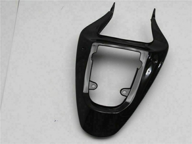 Suzuki GSXR 600 / 750 K1 K2 K3 01-03 Verkleidungen - Schwarz Suzuki GSXR 600 / 750 K1 K2 K3 01-03 Verkleidungen - Schwarz