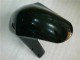 Suzuki GSXR 600 / 750 K1 K2 K3 01-03 Vollverkleidung - Blau Suzuki GSXR 600 / 750 K1 K2 K3 01-03 Vollverkleidung - Blau