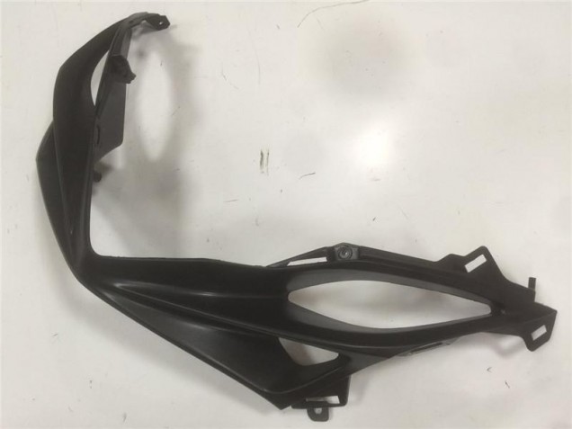 Suzuki GSXR 600 / 750 K11 11-24 Verkleidungen - Blau