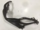 Suzuki GSXR 600 / 750 K11 11-24 Verkleidungen - Blau