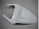 Suzuki GSXR 600 / 750 K4 04-05 Verkleidung - Blau Weiß