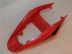 Suzuki GSXR 600 / 750 K4 04-05 Verkleidung - Rot Schwarz Suzuki GSXR 600 / 750 K4 04-05 Verkleidung - Rot Schwarz