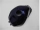 Suzuki GSXR 600 / 750 K4 04-05 Verkleidungen - Blau Silber