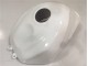 Suzuki GSXR 600 / 750 K4 04-05 Verkleidungen - Glänzend Weiß Suzuki GSXR 600 / 750 K4 04-05 Verkleidungen - Glänzend Weiß