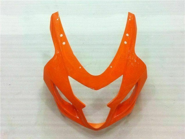 Suzuki GSXR 600 / 750 K4 04-05 Verkleidungen - Orange Suzuki GSXR 600 / 750 K4 04-05 Verkleidungen - Orange
