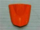 Suzuki GSXR 600 / 750 K4 04-05 Verkleidungen - Orange Suzuki GSXR 600 / 750 K4 04-05 Verkleidungen - Orange