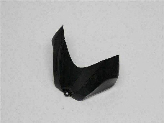 Suzuki GSXR 600 / 750 K6 06-07 Motorrad Verkleidung - Schwarz Suzuki GSXR 600 / 750 K6 06-07 Motorrad Verkleidung - Schwarz