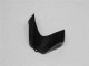 Suzuki GSXR 600 / 750 K6 06-07 Motorrad Verkleidung - Schwarz Suzuki GSXR 600 / 750 K6 06-07 Motorrad Verkleidung - Schwarz