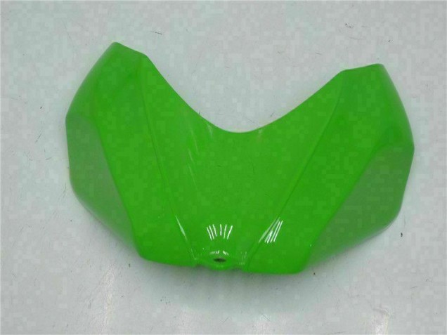 Suzuki GSXR 600 / 750 K6 06-07 Motorrad Verkleidungen - Blau Suzuki GSXR 600 / 750 K6 06-07 Motorrad Verkleidungen - Blau