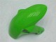 Suzuki GSXR 600 / 750 K6 06-07 Motorrad Verkleidungen - Blau Suzuki GSXR 600 / 750 K6 06-07 Motorrad Verkleidungen - Blau