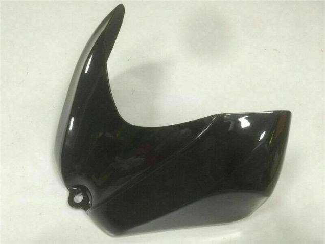 Suzuki GSXR 600 / 750 K6 06-07 Motorrad Vollverkleidung - Schwarz
