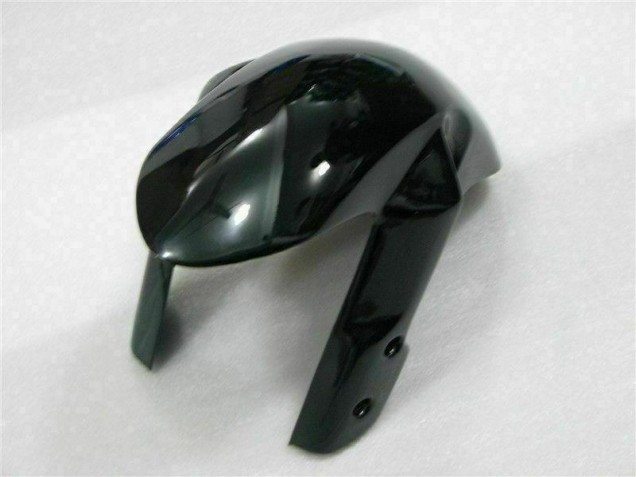 Suzuki GSXR 600 / 750 K6 06-07 Verkleidung - Blau