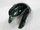 Suzuki GSXR 600 / 750 K6 06-07 Verkleidung - Blau