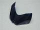 Suzuki GSXR 600 / 750 K6 06-07 Verkleidung - Schwarz Blau Suzuki GSXR 600 / 750 K6 06-07 Verkleidung - Schwarz Blau