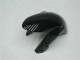 Suzuki GSXR 600 / 750 K6 06-07 Verkleidung - Schwarz Blau Suzuki GSXR 600 / 750 K6 06-07 Verkleidung - Schwarz Blau