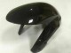 Suzuki GSXR 600 / 750 K6 06-07 Verkleidung - Schwarz