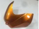 Suzuki GSXR 600 / 750 K6 06-07 Verkleidung - Schwarz Orange Suzuki GSXR 600 / 750 K6 06-07 Verkleidung - Schwarz Orange