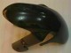 Suzuki GSXR 600 / 750 K6 06-07 Verkleidung - Schwarz Rot Suzuki GSXR 600 / 750 K6 06-07 Verkleidung - Schwarz Rot