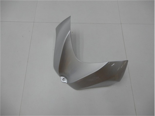 Suzuki GSXR 600 / 750 K6 06-07 Verkleidung - Weiß Blau Suzuki GSXR 600 / 750 K6 06-07 Verkleidung - Weiß Blau