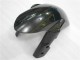 Suzuki GSXR 600 / 750 K6 06-07 Verkleidungen - Grün Suzuki GSXR 600 / 750 K6 06-07 Verkleidungen - Grün