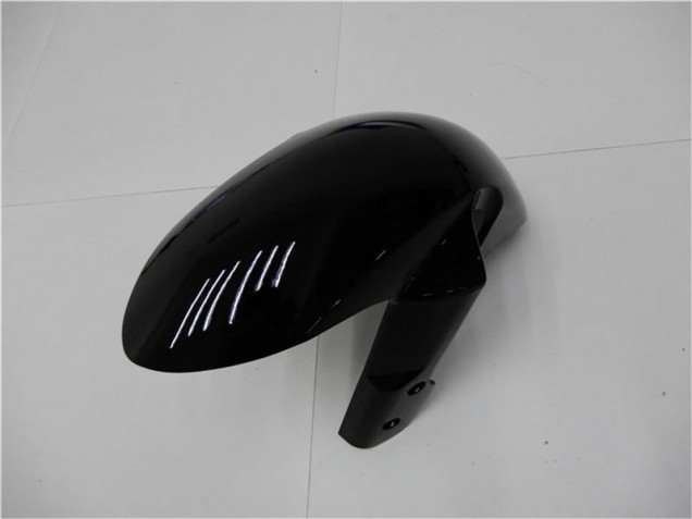 Suzuki GSXR 600 / 750 K6 06-07 Verkleidungen Komplett Sets - Blau Weiß Suzuki GSXR 600 / 750 K6 06-07 Verkleidungen Komplett Sets - Blau Weiß