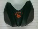 Suzuki GSXR 600 / 750 K6 06-07 Verkleidungen Komplett Sets - Schwarz Suzuki GSXR 600 / 750 K6 06-07 Verkleidungen Komplett Sets - Schwarz