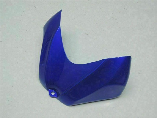 Suzuki GSXR 600 / 750 K6 06-07 Verkleidungen Plastik Kits - Blau Suzuki GSXR 600 / 750 K6 06-07 Verkleidungen Plastik Kits - Blau