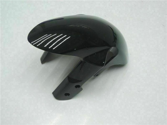 Suzuki GSXR 600 / 750 K6 06-07 Verkleidungen Plastik Kits - Blau Suzuki GSXR 600 / 750 K6 06-07 Verkleidungen Plastik Kits - Blau