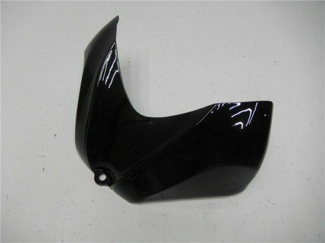 Suzuki GSXR 600 / 750 K6 06-07 Verkleidungen & Plastik - Rot Schwarz Suzuki GSXR 600 / 750 K6 06-07 Verkleidungen & Plastik - Rot Schwarz