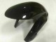 Suzuki GSXR 600 / 750 K6 06-07 Verkleidungen & Plastik - Schwarz Suzuki GSXR 600 / 750 K6 06-07 Verkleidungen & Plastik - Schwarz