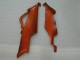 Suzuki GSXR 600 / 750 K6 06-07 Verkleidungen - Rot Suzuki GSXR 600 / 750 K6 06-07 Verkleidungen - Rot