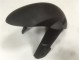 Suzuki GSXR 600 / 750 K6 06-07 Verkleidungen - Schwarz Blau