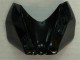 Suzuki GSXR 600 / 750 K6 06-07 Verkleidungen - Schwarz Rot Suzuki GSXR 600 / 750 K6 06-07 Verkleidungen - Schwarz Rot
