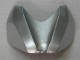 Suzuki GSXR 600 / 750 K6 06-07 Verkleidungen - Silber Suzuki GSXR 600 / 750 K6 06-07 Verkleidungen - Silber