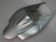 Suzuki GSXR 600 / 750 K6 06-07 Verkleidungen - Silber Suzuki GSXR 600 / 750 K6 06-07 Verkleidungen - Silber